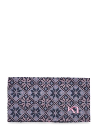 Kari Traa | Rose Headband | ONE SIZE