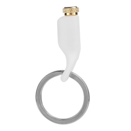 Hem apparater Smart IR Infraröd Fjärrkontroll för iPhone/iPod Alla Serier