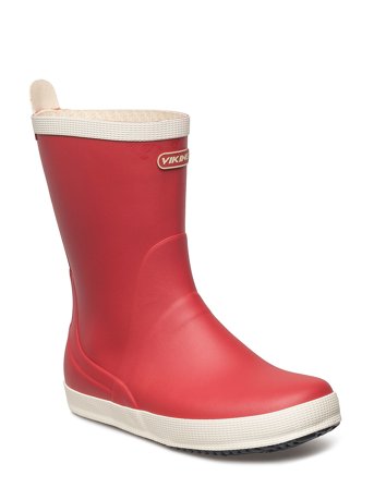 Viking | Seilas | 43