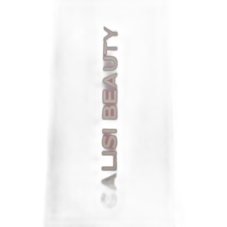 CAILISI BEAUTY heated eyelash curler