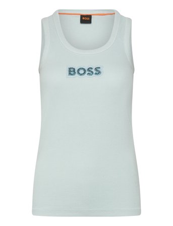 BOSS | C_Ematite2_Stonebadg | S