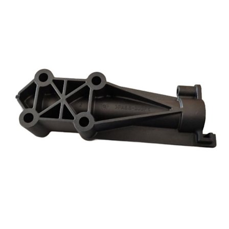 Kärcher 5.064-230.0 mataranslutning_MGF