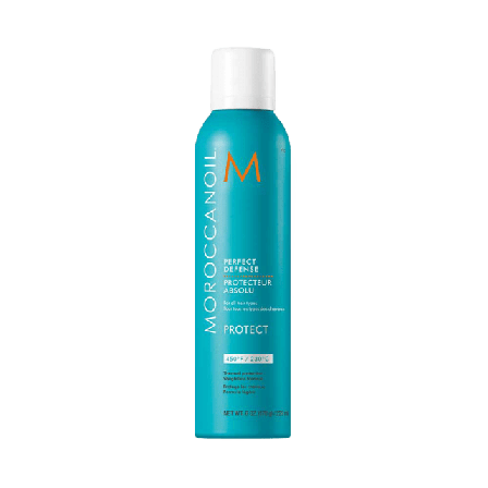 Moroccanoil Perfect Defense Hårstyling Dam 225ML