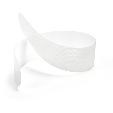 YouPadel Frame Protector No Logo