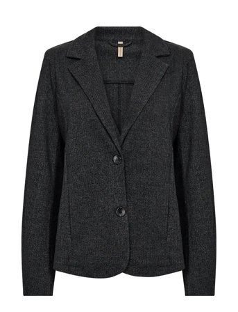 Soyaconcept | Sc-Vinja | XXL