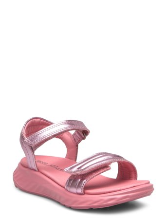 ECCO | Sp1 Lite Sandal K | 32