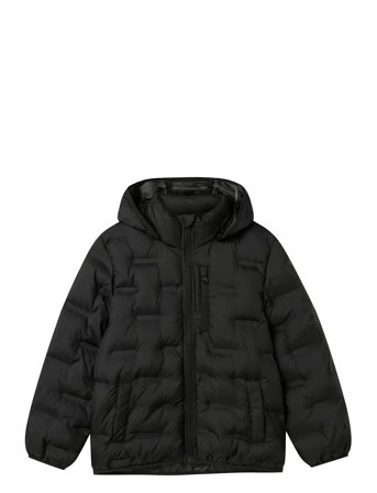 name it | Nkmmason Jacket1 | 146