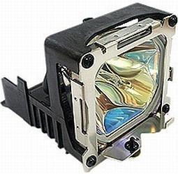 BenQ Projektorlampe - for BenQ CP120
