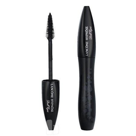 Lancome Hypnose Doll Eyes Mascara 6.5 gram Dam