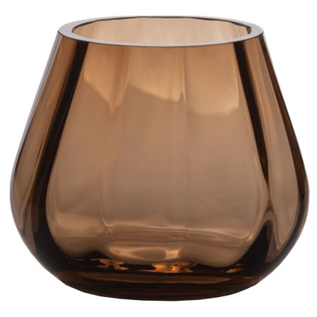 Magnor Rocks Topaz kynttilälyhty 8,5 cm