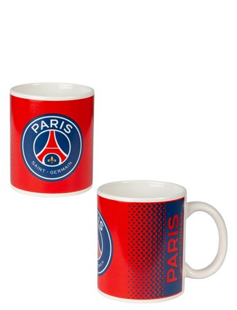 Mug Psg Patterned Joker