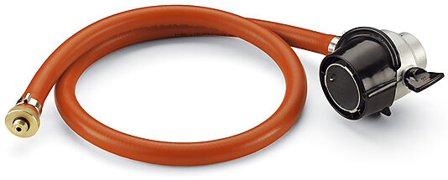 WEBER KONVERTERINGSSETT GO ANYWHERE & PERFORMER NORSK MODELL