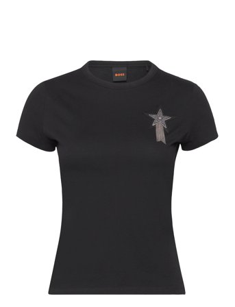 BOSS | C_Endora_1 | L