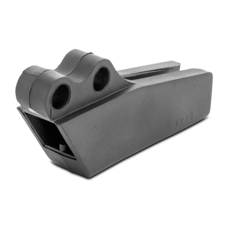 Prowadnica Łańcucha Acerbis - Kawasaki KX 250 1997-2002