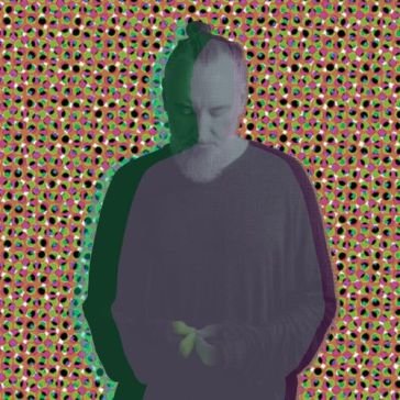 Beauty in your wake acoustic FINK