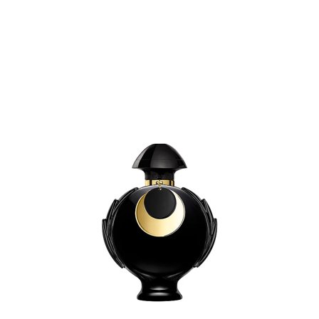 Rabanne Olympea Absolu Eau de Parfum 50 ml, Parfumer & Dufte, Dufte, Eau De Parfum