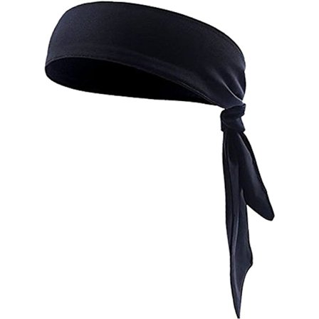 Nopeasti kuivuva urheilupanta naisille ja miehille, kosteutta siirtävä hikinauha, joustava hikinauha, päänauha, huivi, kääre, bandana