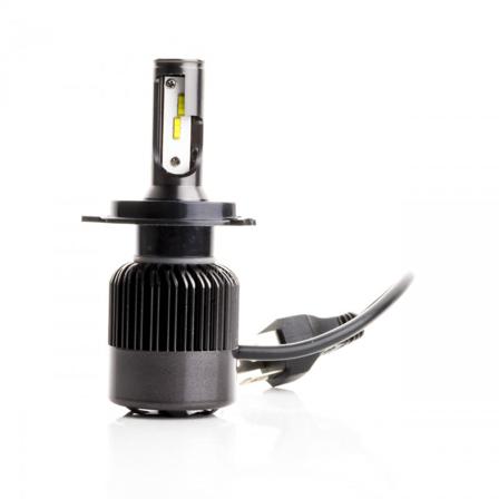 LED pære EINPARTS EPLH32
