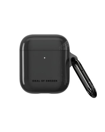 IDEAL OF SWEDEN AirPods Case, Tøj & Bolig, Elektronik, Telefon & Mobiltilbehør