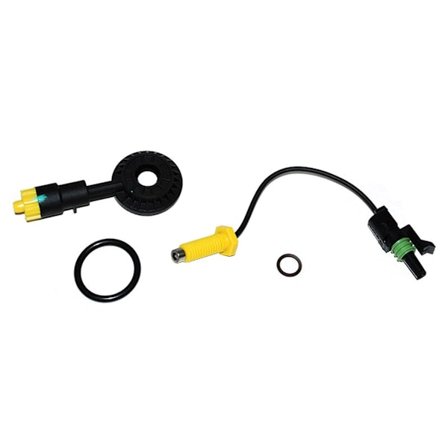 Bränslefilter Sensor För Discovery 3 4 För Range Rover Sport 2006-2013