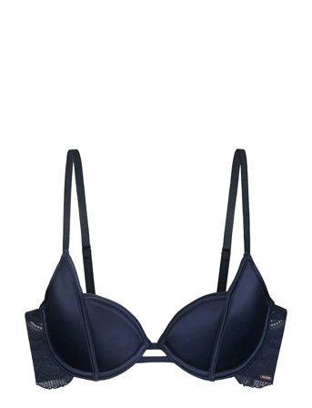 Dorina | Amar Light Padded Demi | D x 85