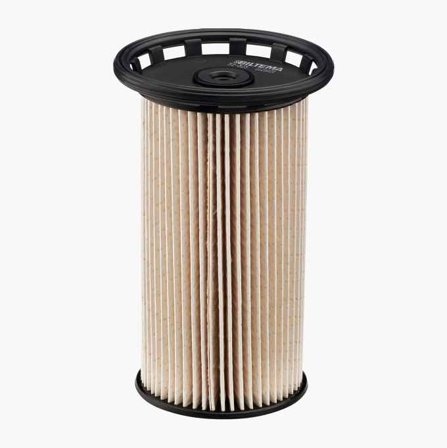 Bränslefilter - Biltema