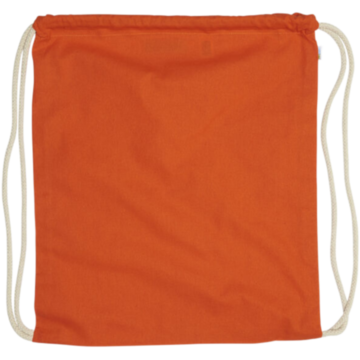 Gympapåse Cottover Canvas 38x45cm