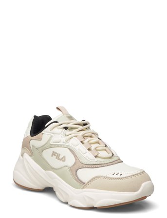 FILA Collene Cb Wmn - Beige - 37