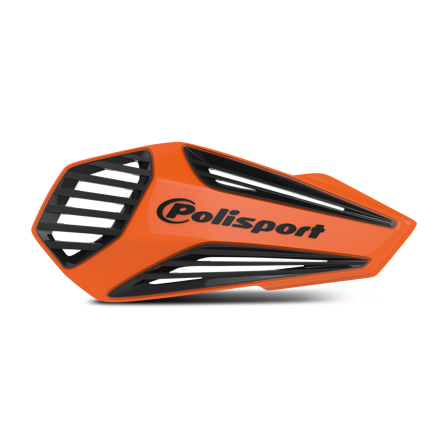 Protège-mains Polisport AIR