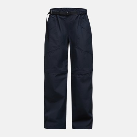 Peak Performance - Trailblazer HIPE 2.5L Shell Pants Dam
