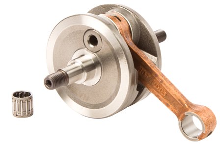 Hot Rods Crankset - KTM 150 XC 2014-2015