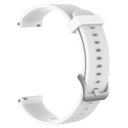 INF Garmin VivoActive 4S armband silikon
