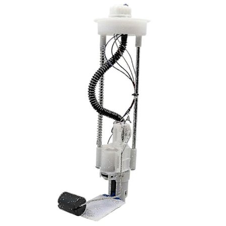 OEM 2205469 Drivstoffpumpe for Polaris Sportsman 570 850 2014-2016 Modeller