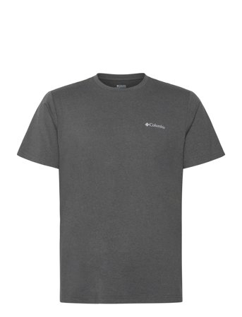 Columbia Sportswear | Tech Trail Crew Neck Ii | XXL