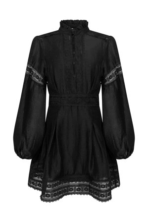 Aliah stone Dress Ravn XS