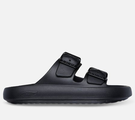 Skechers, Foamies: Arch Fit Horizon - Heat Wave, 42, Herre