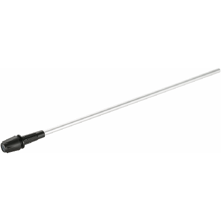 Gardena 11152-20 Forlængerrør, Haveredskaber