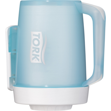 DISPENSER TORK M1 BÆRBAR