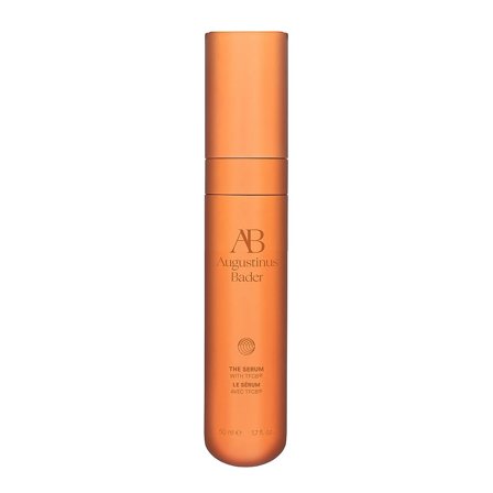 Augustinus Bader The Serum 50 ml, Skincare, Ansigtspleje, Serum