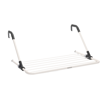 Torkställning Brabantia Dörr 4,5 m