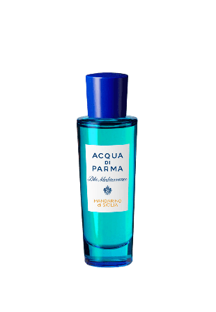 Acqua di Parma Mandarino Sicilia Unisex 30ML