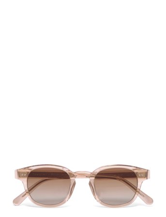 Chimi Core 01 Sun - Beige - S