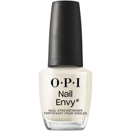 OPI Nail Envy Original Nail Strengthener 15 ml, Makeup, Neglepleje, Øvrigt