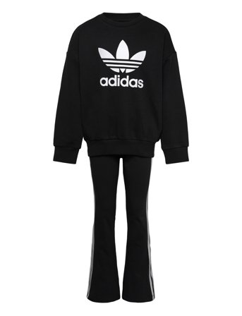 adidas Originals | Loose Crew Set | 116
