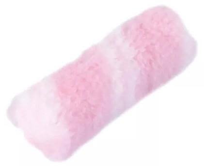 Mäster Superior 7640150 Roller mini, ulltex 15 cm, Målarredskap & tillbehör