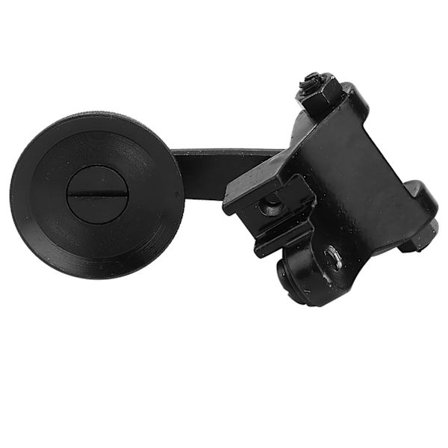 Rullapaininjalka nahkarullajalka Singer 17U / 18U / 10 korkeapäinen ompelukone (L 12267 )