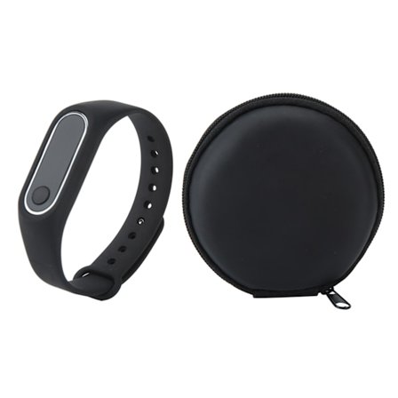 Automaattinen staattisen sähkön poistaja ranneke elektrostaattisen poiston rannekoru antistaattinen ranneke