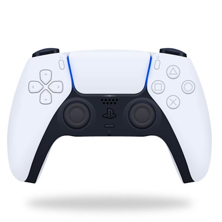 PlayStation 5 DualSense - Vit