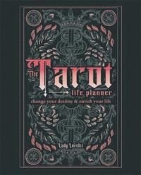 The Tarot Life Planner, ISBN: 9781841815176