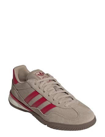 adidas Originals Gazelle Sala - Beige - 46 2/3